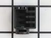 Lock-Off Button – Part Number: 417117-6