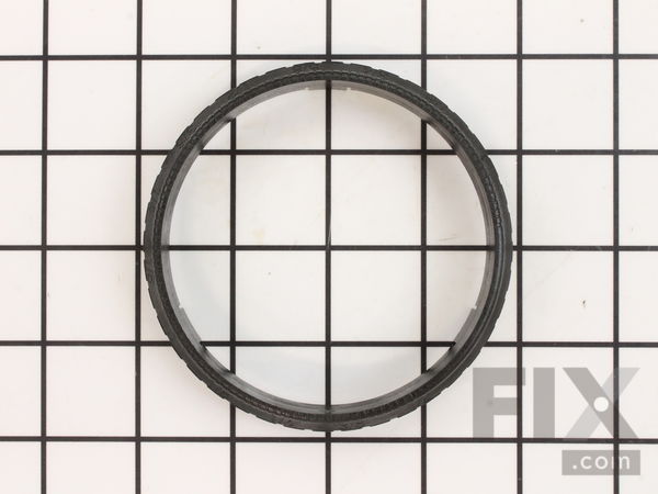 10150422-1-M-Makita-417137-0-Scale Ring