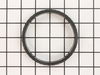 Scale Ring – Part Number: 417137-0