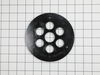 10150423-1-S-Makita-417138-8-Base Plate, Rf1101