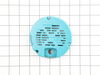 Rear Cover – Part Number: 417140-1