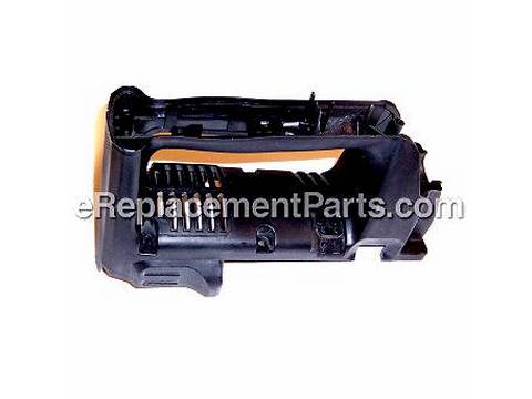 10150435-1-M-Makita-417164-7-Handle