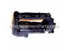 Handle – Part Number: 417164-7