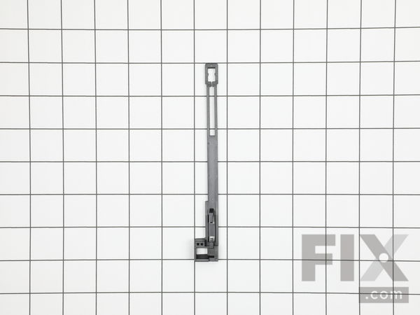 10150445-1-M-Makita-417186-7-Switch Lever