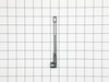 10150445-1-S-Makita-417186-7-Switch Lever