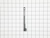 10150445-2-S-Makita-417186-7-Switch Lever