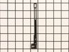 10150445-3-S-Makita-417186-7-Switch Lever