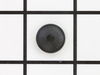 Pin Cap – Part Number: 417236-8