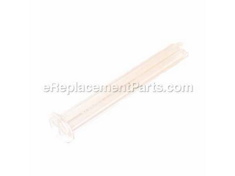 10150455-1-M-Makita-417252-0-Pole