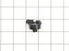 Lock Lever – Part Number: 417279-0