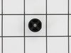 Stopper Pin – Part Number: 417280-5