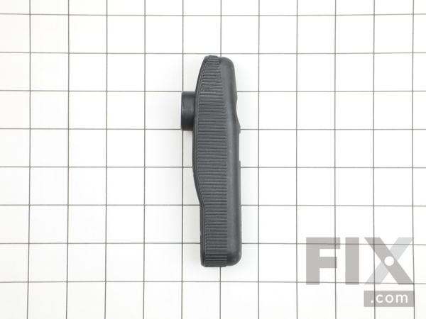 10150468-1-M-Makita-417281-3-Lever 98