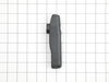 10150468-1-S-Makita-417281-3-Lever 98