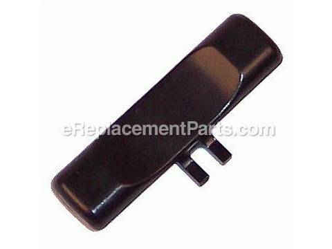 10150470-1-M-Makita-417283-9-F/R Change Lever