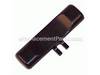 F/R Change Lever – Part Number: 417283-9
