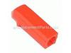 Lock Button – Part Number: 417298-6