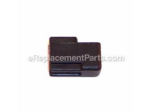 10150489-1-M-Makita-417340-3-Lock Button