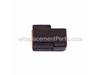 Lock Button – Part Number: 417340-3