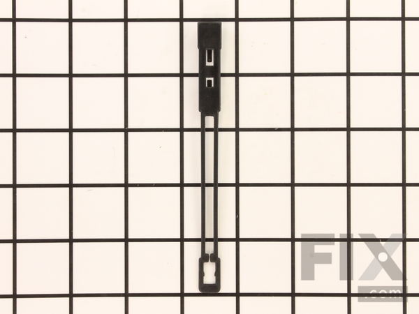 10150491-1-M-Makita-417352-6-Switch Lever