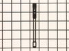 10150491-1-S-Makita-417352-6-Switch Lever
