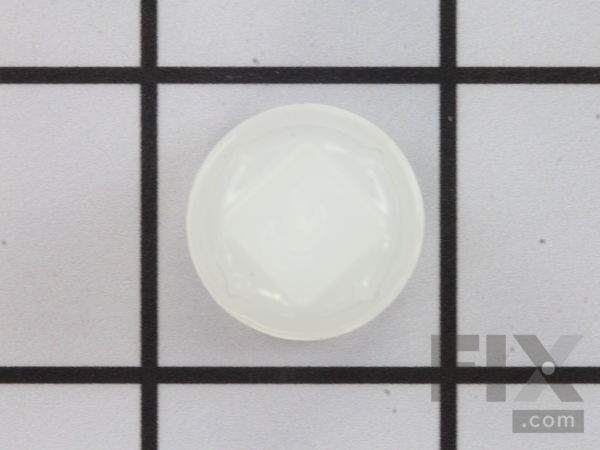 10150499-1-M-Makita-417382-7-Spring Holder
