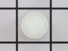 Spring Holder – Part Number: 417382-7