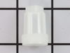 10150499-3-S-Makita-417382-7-Spring Holder