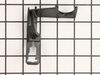 Change Link – Part Number: 417438-6
