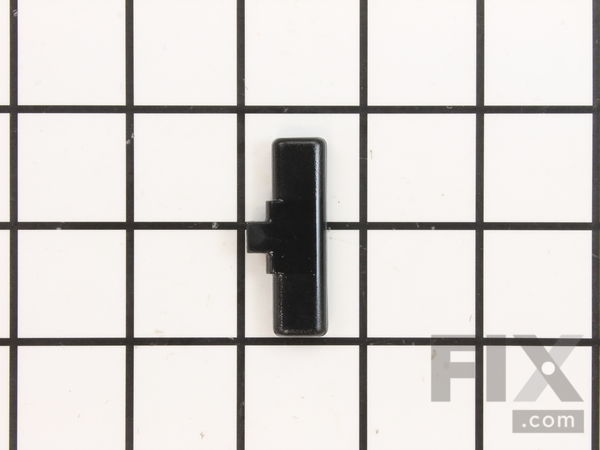 10150527-1-M-Makita-417511-2-F/R Change Lever