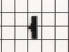 F/R Change Lever – Part Number: 417511-2