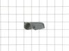 Lever 55 – Part Number: 417546-3