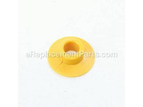 10150531-1-M-Makita-417548-9-Depth Pointer