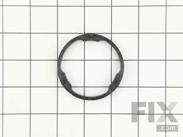 10150535-1-M-Makita-417600-3-Guide Ring