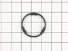 Guide Ring – Part Number: 417600-3