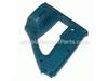 Handle Cover – Part Number: 417611-8