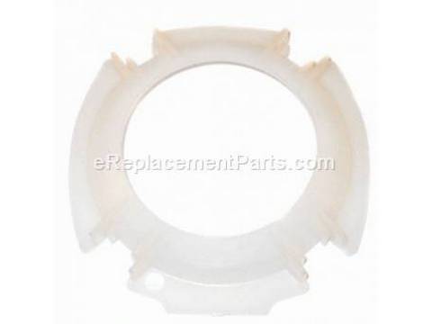 10150537-1-M-Makita-417613-4-Baffle Plate