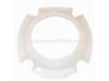 Baffle Plate – Part Number: 417613-4