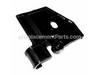 Cover – Part Number: 417614-2