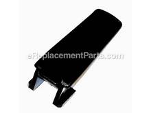 Hook – Part Number: 417625-7