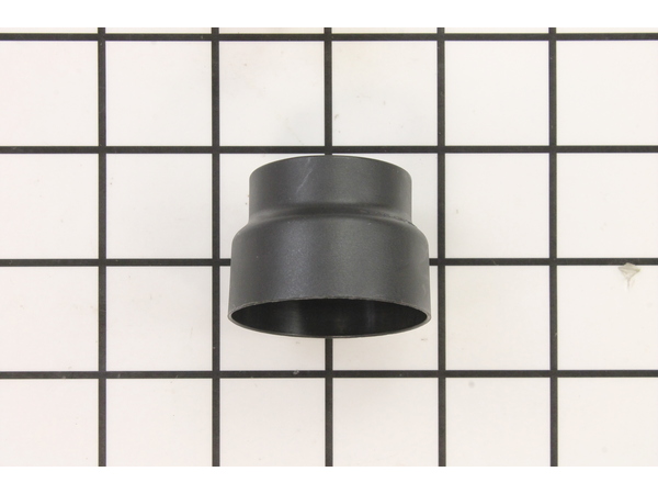 10150543-1-M-Makita-417629-9-Chuck Cover