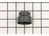 Chuck Cover – Part Number: 417629-9