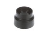 10150543-2-S-Makita-417629-9-Chuck Cover