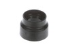 10150543-3-S-Makita-417629-9-Chuck Cover
