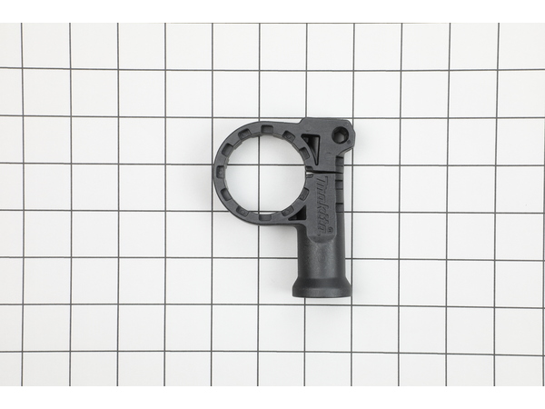 10150544-1-M-Makita-417630-4-Grip Base