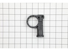 Grip Base – Part Number: 417630-4