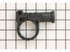 10150544-2-S-Makita-417630-4-Grip Base