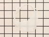 Gasket – Part Number: 417650-8