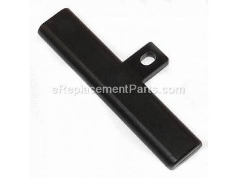 10150549-1-M-Makita-417663-9-Forward Reverse Change Lever