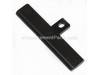 Forward Reverse Change Lever – Part Number: 417663-9