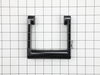 Front Grip – Part Number: 417665-5